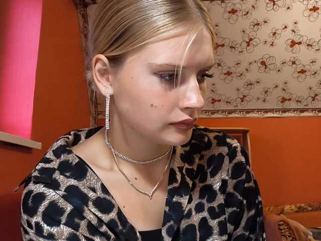 JeniceBoback