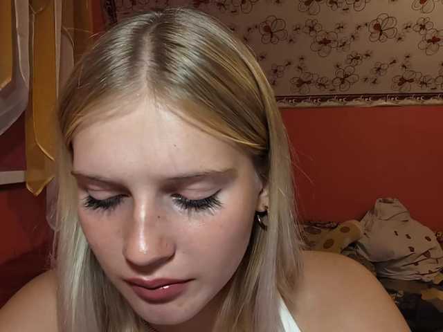 JeniceBoback live cam on BongaCams