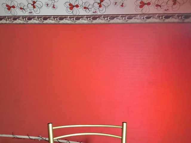 JeniceBoback live cam on BongaCams