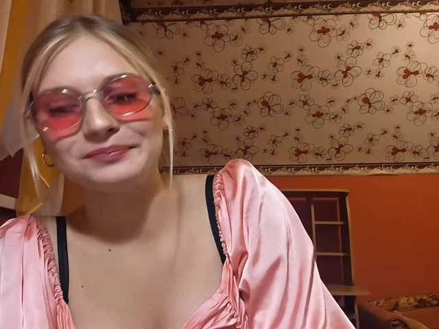 JeniceBoback live cam on BongaCams