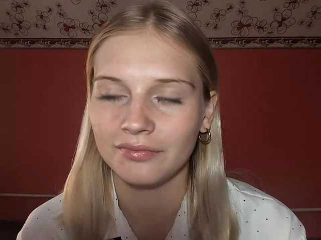 JeniceBoback