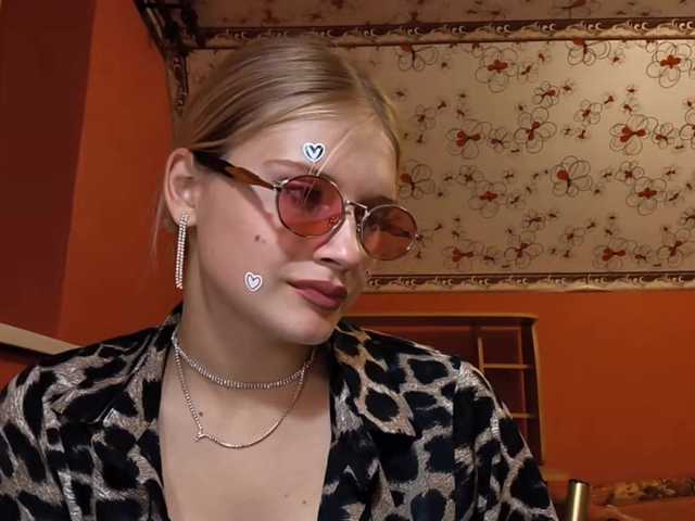 JeniceBoback