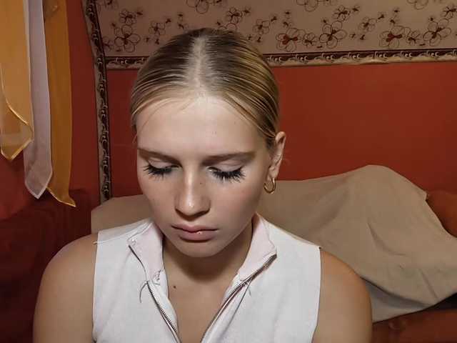 JeniceBoback
