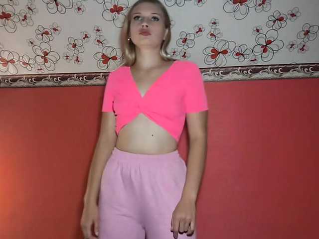 JeniceBoback