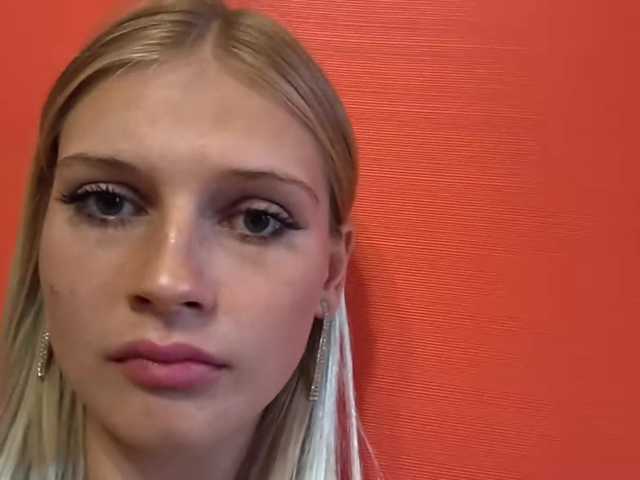 JeniceBoback