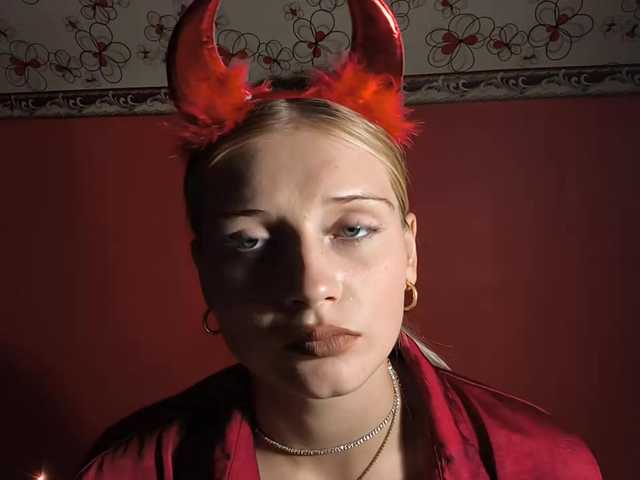 JeniceBoback live cam on BongaCams