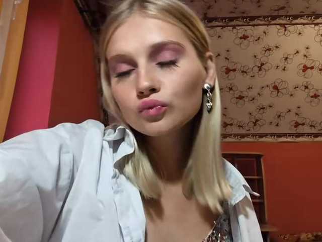 JeniceBoback live cam on BongaCams