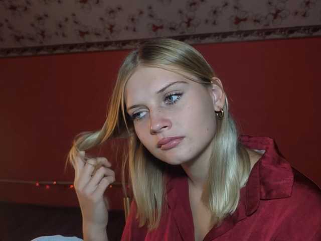 JeniceBoback