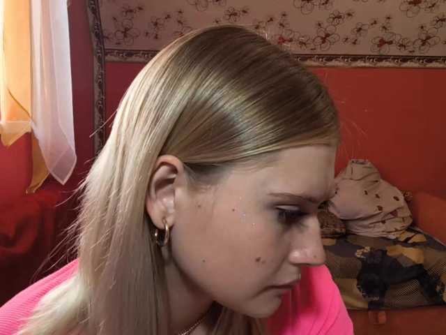 JeniceBoback
