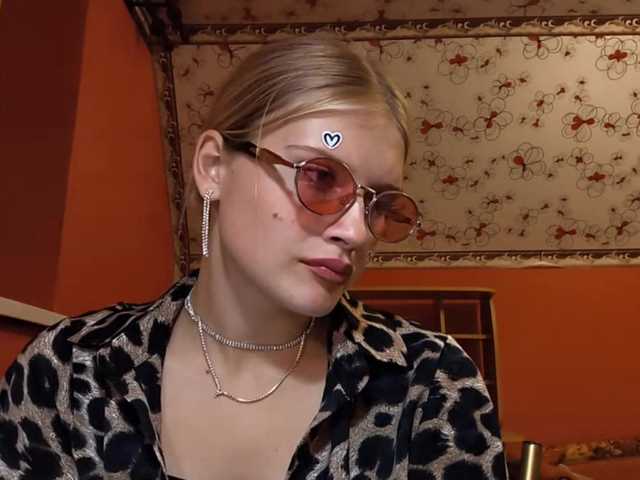JeniceBoback