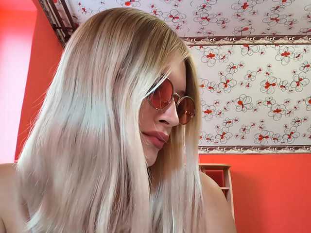 JeniceBoback live cam on BongaCams