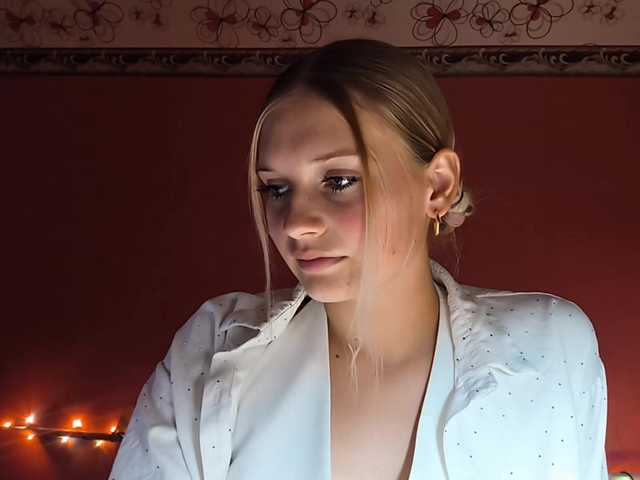 JeniceBoback live cam on BongaCams