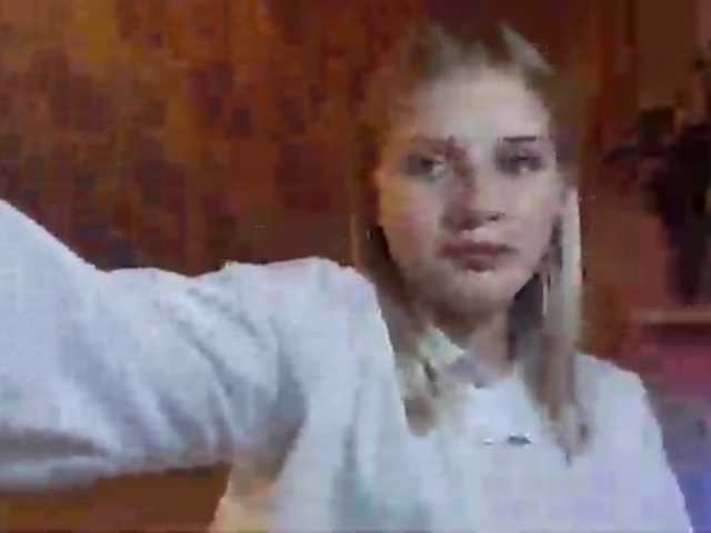JeniceBoback live cam on BongaCams