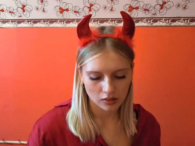 JeniceBoback live cam on BongaCams