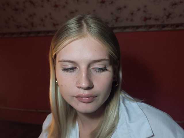 JeniceBoback live cam on BongaCams