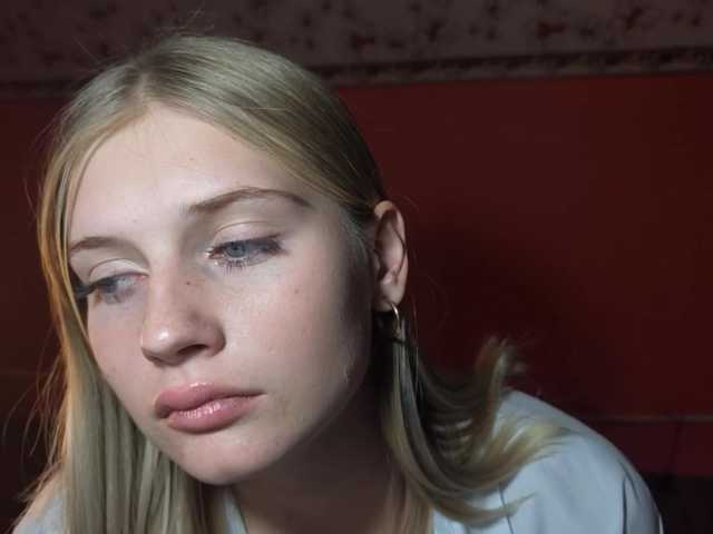 JeniceBoback