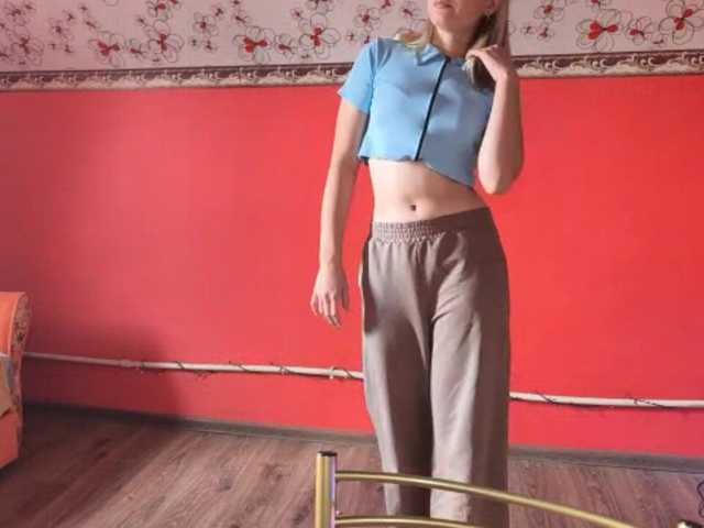 JeniceBoback live cam on BongaCams
