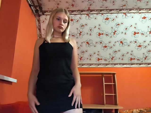 JeniceBoback live cam on BongaCams