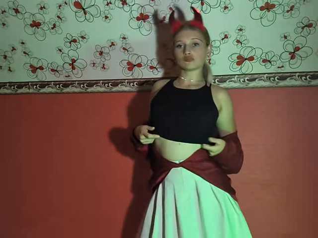 JeniceBoback