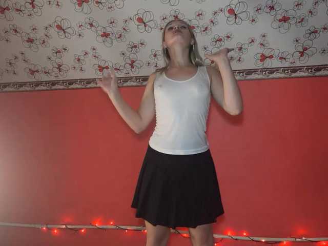 JeniceBoback live cam on BongaCams