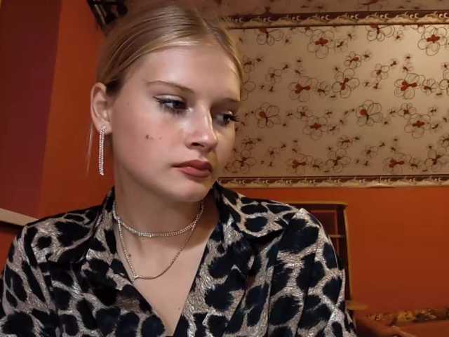 JeniceBoback live cam on BongaCams