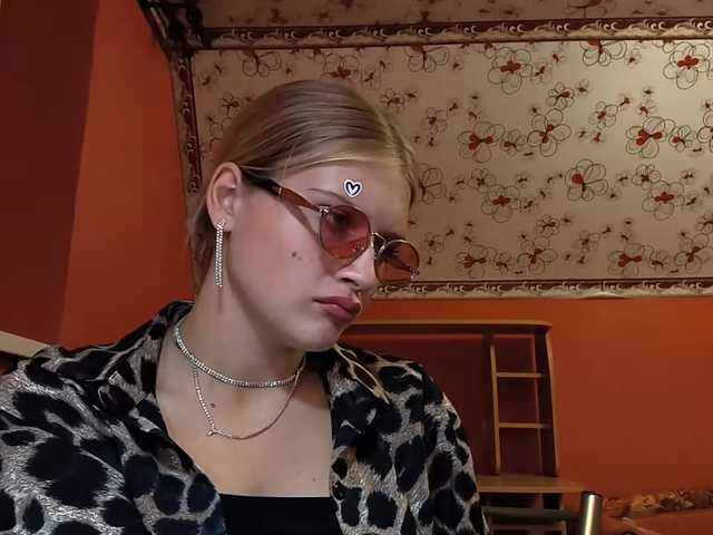 JeniceBoback live cam on BongaCams
