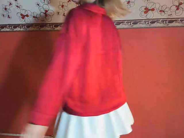 JeniceBoback live cam on BongaCams