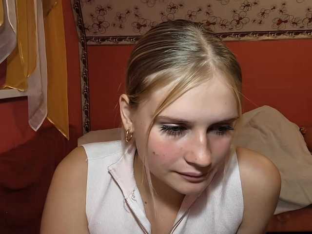 JeniceBoback
