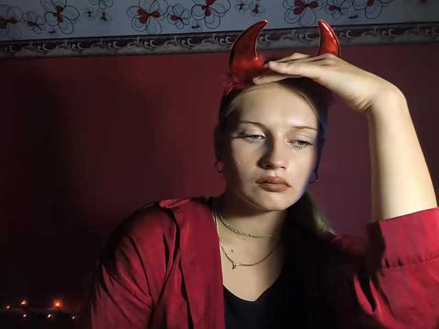 JeniceBoback live cam on BongaCams
