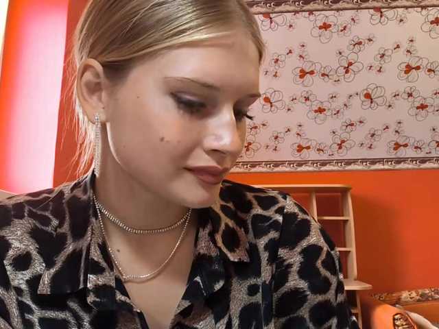 JeniceBoback live cam on BongaCams