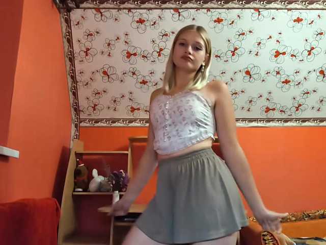 JeniceBoback