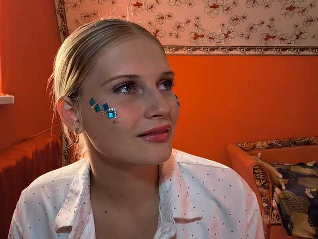 JeniceBoback