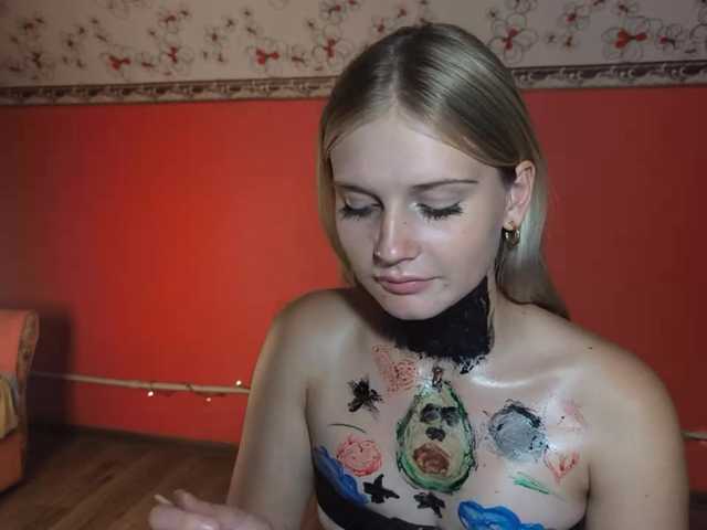 JeniceBoback