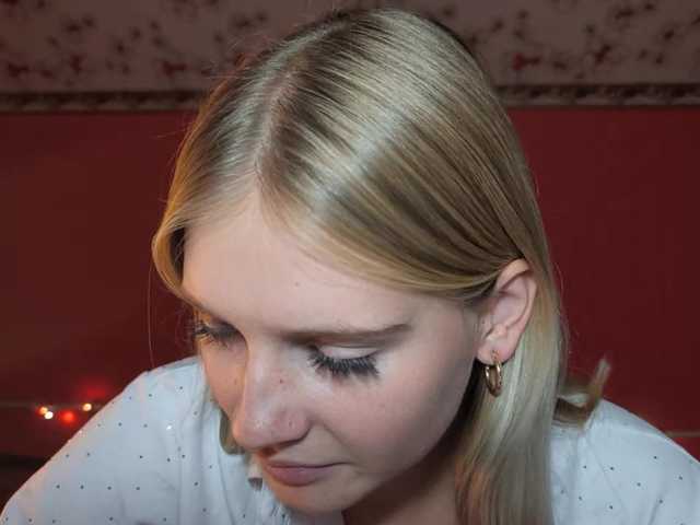 JeniceBoback