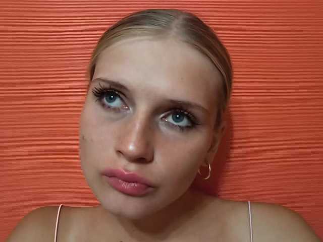 JeniceBoback live cam on BongaCams