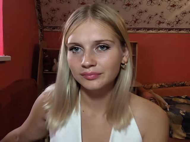 JeniceBoback