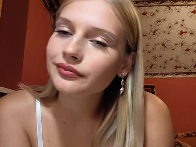 JeniceBoback