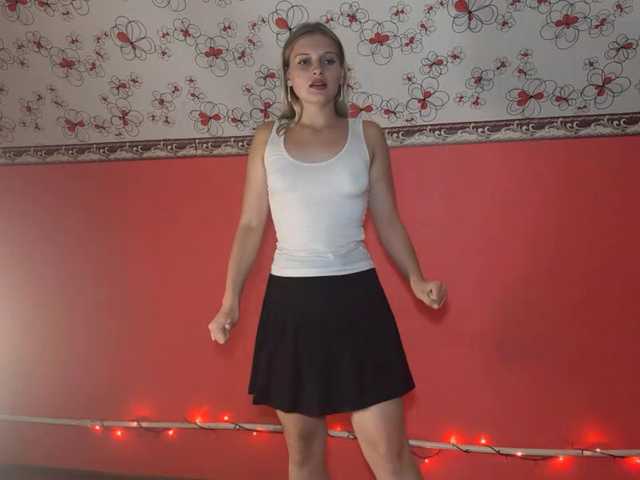 JeniceBoback
