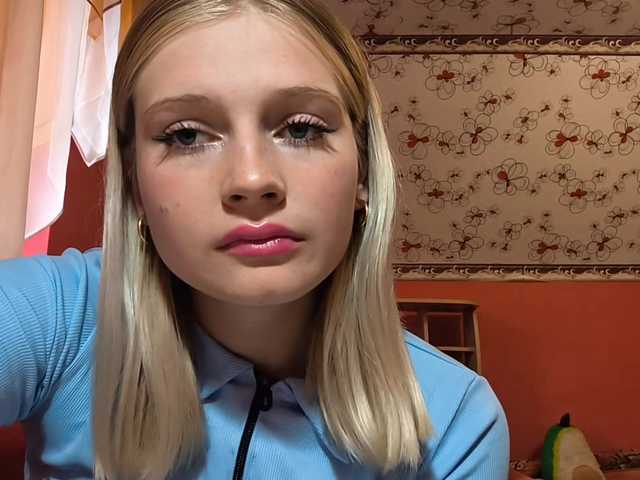 JeniceBoback live on BongaCams