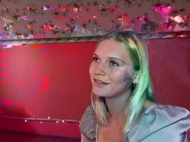 JeniceBoback live cam on BongaCams