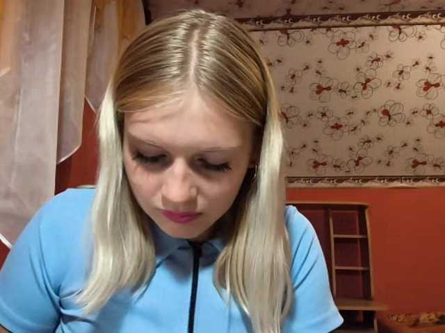 JeniceBoback live cam on BongaCams