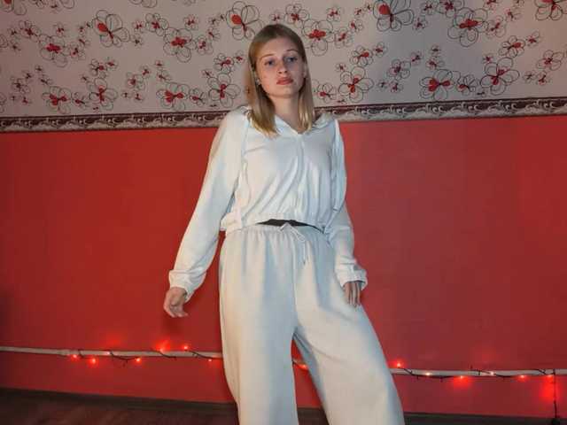 JeniceBoback live cam on BongaCams