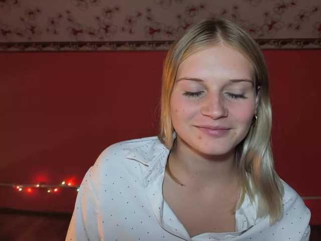 JeniceBoback