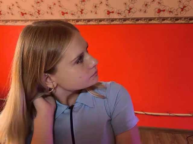 JeniceBoback live cam on BongaCams
