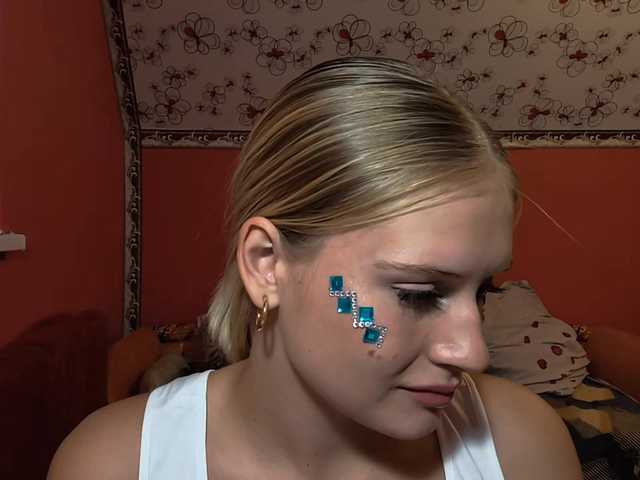 JeniceBoback live cam on BongaCams