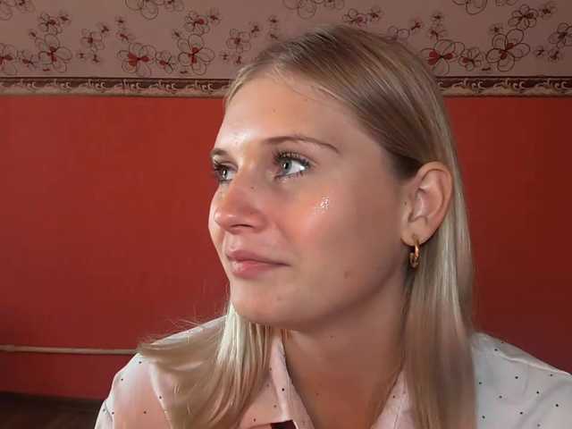 JeniceBoback live cam on BongaCams