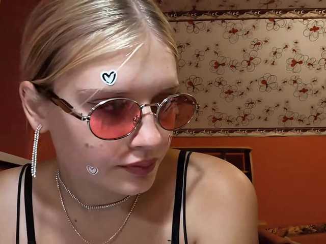 JeniceBoback