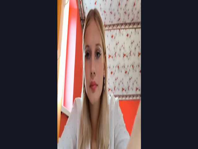 JeniceBoback live cam on BongaCams