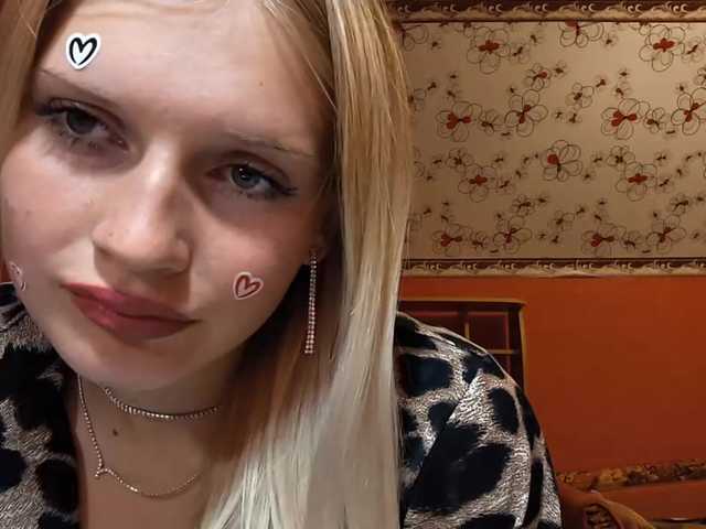 JeniceBoback live cam on BongaCams