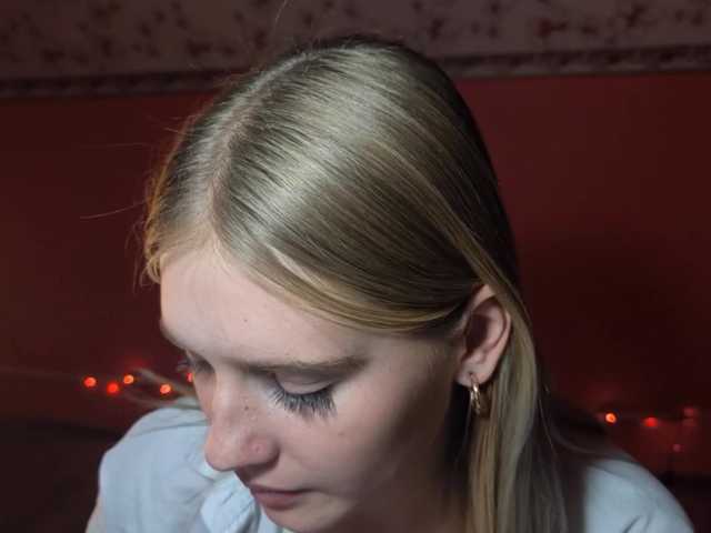 JeniceBoback live cam on BongaCams